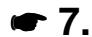 BROTHER HL-3260N - Remarque - 1