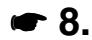 BROTHER HL-3260N - Remarque - 2