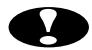BROTHER HL-3260N - Attention - 1