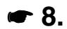 BROTHER HL-3260N - Remarque - 5