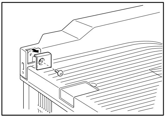BROTHER HL-3260N - Remarque - 1