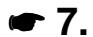 BROTHER HL-3260N - Remarque - 2