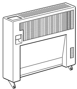 BROTHER HL-3260N - ♦ BR-Admin Professional - 2