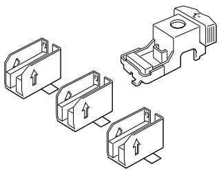 BROTHER HL-3260N - CHAPITRE 5 ENTRETIEN - 3