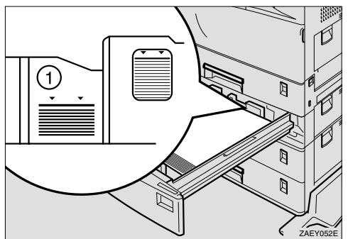 BROTHER HL-3260N - Remarque - 1