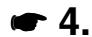 BROTHER HL-3260N - Retirez la cartouche vide. - 3