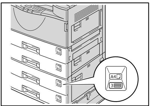 BROTHER HL-3260N - Remarque - 11