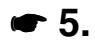 BROTHER HL-3260N - Remarque - 3