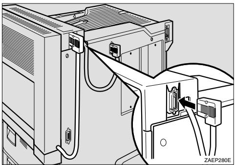 BROTHER HL-3260N - Remarque - 2