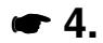 BROTHER HL-3260N - Remarque - 2
