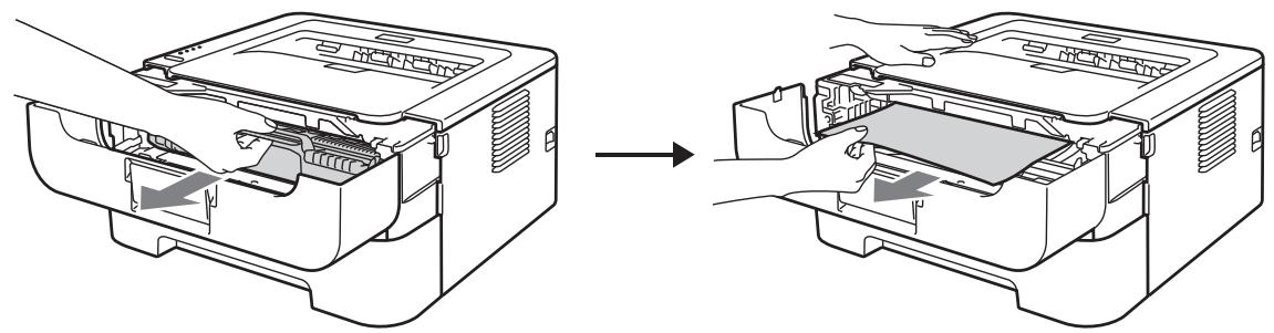 BROTHER HL-2250DN - Remarque - 2