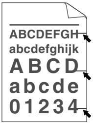 BROTHER HL-2250DN - Amélioration de la qualité d'impression - 11