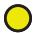 BROTHER HL-2250DN - Touche Go - 7