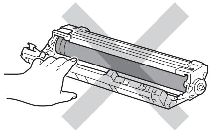 BROTHER HL-3150CDW - IMPORTANT - 2