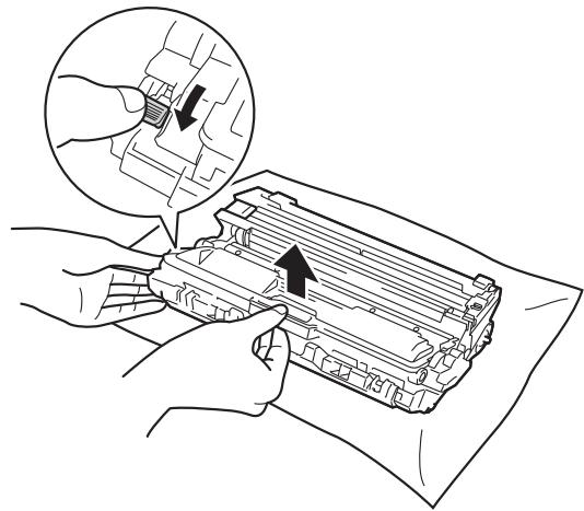 BROTHER HL-3150CDW - IMPORTANT - 2