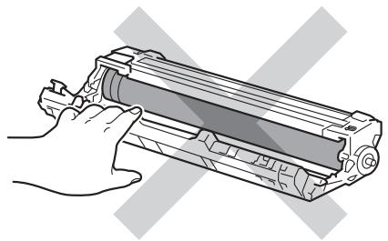 BROTHER HL-3150CDW - IMPORTANT - 3