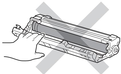 BROTHER HL-3150CDW - IMPORTANT - 3