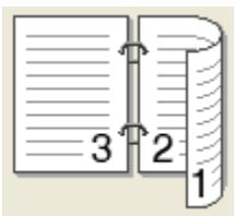 BROTHER HL-3150CDW - Portrait - 2