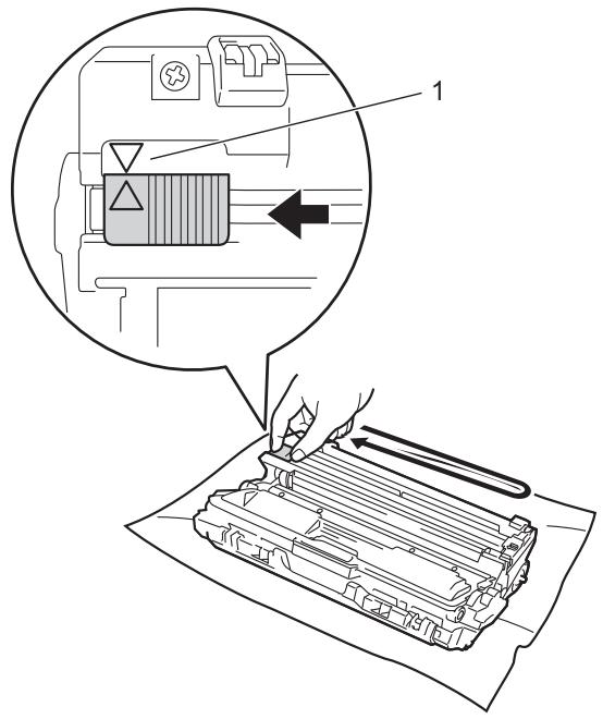 BROTHER HL-3150CDW - REMARQUE - 2