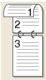 BROTHER HL-3150CDW - Portrait - 3