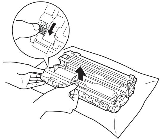 BROTHER HL-3150CDW - IMPORTANT - 2