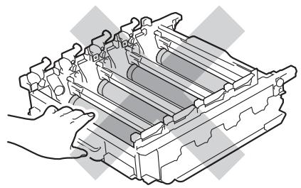BROTHER HL-4570CDW,  HL-4570CDWT - Important - 6