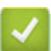 BROTHER HL-L6400DW - Messages d'erreur - 1