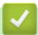 BROTHER HL-L6400DW - Bref historique du protocole SSL/TLS - 1
