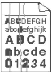 BROTHER HL-L6400DW - IMPORTANT - 17