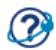 BROTHER HL-L6400DW - SMTP - 1