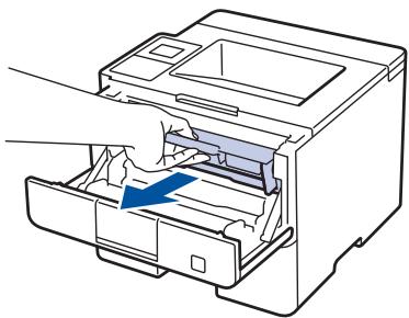 BROTHER HL-L6400DW - AVERTISSEMENT - 4