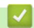 BROTHER HL-L6400DW - Installer un certificat sur votre appareil Brother - 2
