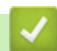 BROTHER HL-L6400DW - Visitez le site Web des fournitures d'origine - 2