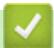 BROTHER HL-L6400DW - Firewall (Windows®) - 1