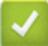 BROTHER HL-L6400DW - Certificat>> - 1