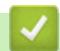 BROTHER HL-L6400DW - Les avantages de l'utilisation du protocole SSL/TLS - 1