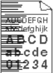 BROTHER HL-L6400DW - IMPORTANT - 8