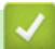 BROTHER HL-L6400DW - Cliquez sur Envoyer. - 2