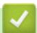 BROTHER HL-L6400DW - Imprimer avec Google Cloud Print™ - 2