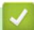 BROTHER HL-L6400DW - Imprimer le rapport WLAN - 1