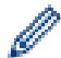 BROTHER HL-L6400DW - Configurer l'appareil pour un réseau sans fil d'entreprise - 1