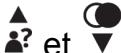 LOGICOM ILOA 3500 - 11-7 Effacement de tous les messages et les mémos - 2