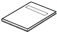 LOGICOM LOG A4 REP - Accessoires - 6