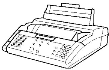 LOGICOM LOG A4 REP - Accessoires - 3
