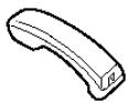 LOGICOM LOG A4 REP - Accessoires - 1