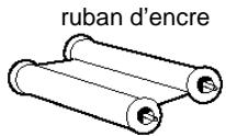 LOGICOM LOG A4 REP - Accessoires - 8