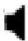 LOGICOM YZEA 524 - SERVICOES DE CONTACTOS: - 2
