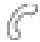 LOGICOM YZEA 524 - SERVICOES DE CONTACTOS: - 1
