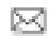LOGICOM YZEA 524 - 2-1 Esquema e funções - 11