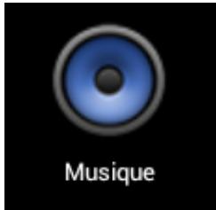 LOGICOM E1031 - Musique - 1